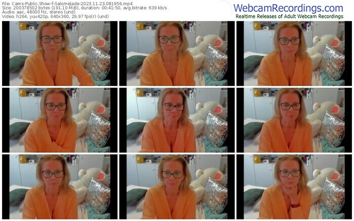 cams-salomejade-11-23-2023-08-19-56