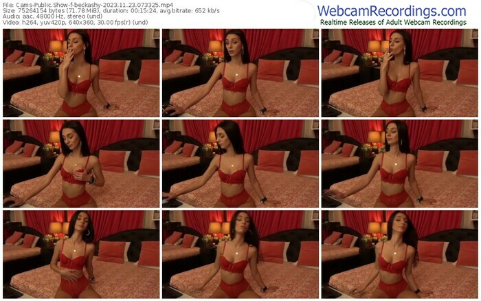 cams-beckashy-11-23-2023-07-33-25