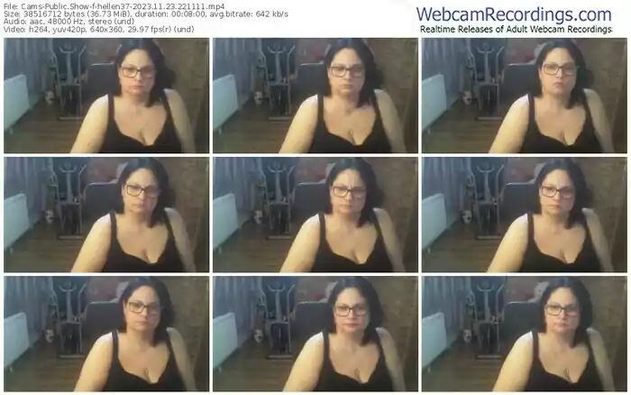 cams-hellen37-11-23-2023-22-11-11