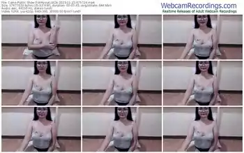 cams-iamyourluiza-11-23-2023-07-57-24