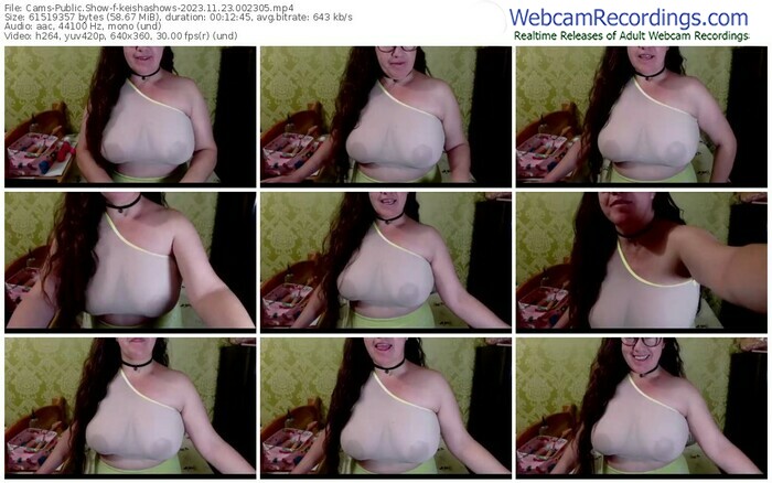cams-keishashows-11-23-2023-00-23-05