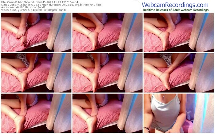 cams-luciana45-11-23-2023-15-10-15