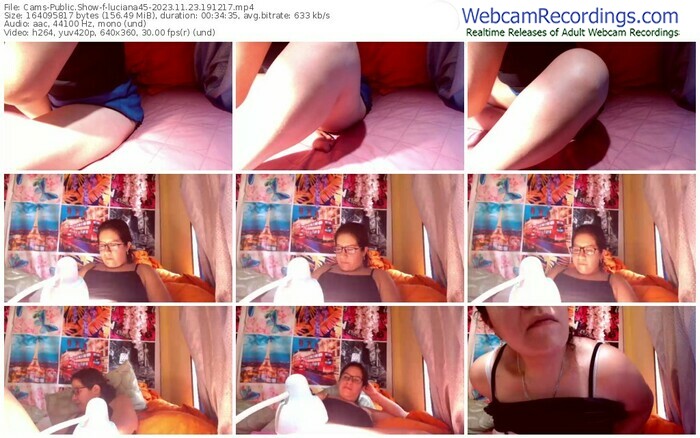 cams-luciana45-11-23-2023-19-12-17