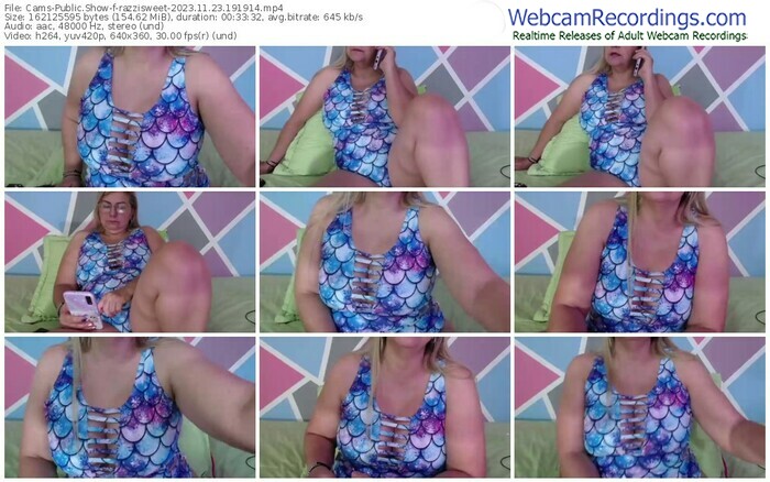 cams-razzisweet-11-23-2023-19-19-14