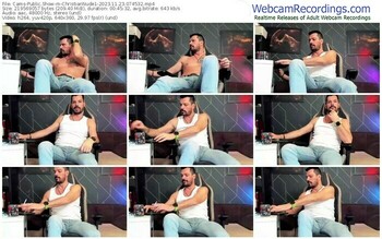 cams-christiannude1-11-23-2023-07-45-32