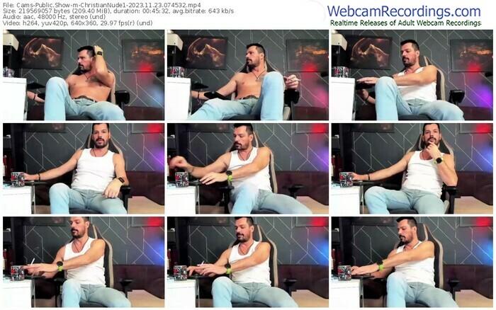 cams-christiannude1-11-23-2023-07-45-32