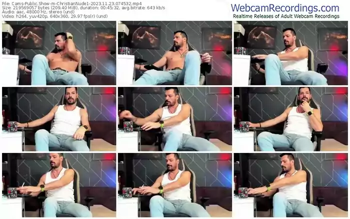 cams-christiannude1-11-23-2023-07-45-32