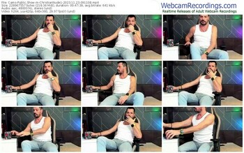 cams-christiannude1-11-23-2023-09-11-08