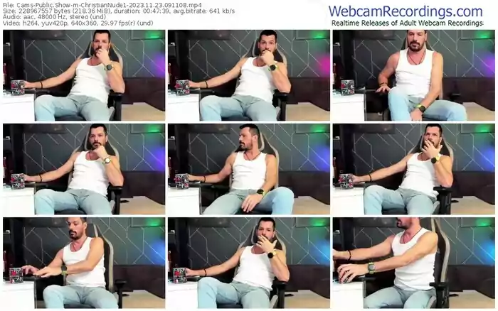 cams-christiannude1-11-23-2023-09-11-08