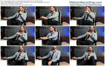 cams-christiannude1-11-23-2023-13-04-45