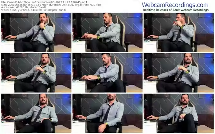 cams-christiannude1-11-23-2023-13-04-45