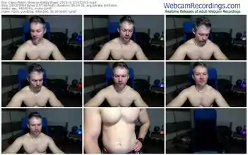 cams-robbyshawz-11-23-2023-07-20-11