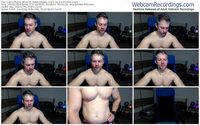 cams-robbyshawz-11-23-2023-07-20-11