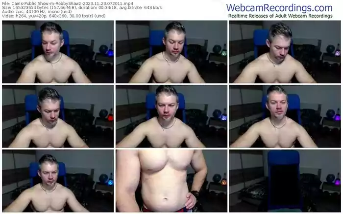 cams-robbyshawz-11-23-2023-07-20-11