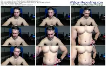 cams-robbyshawz-11-23-2023-09-32-20