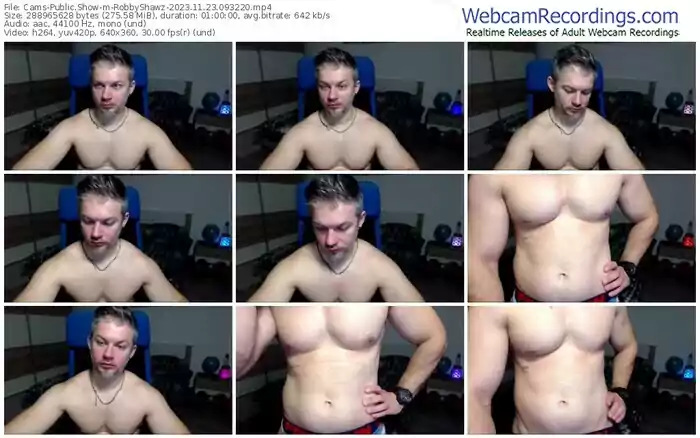 cams-robbyshawz-11-23-2023-09-32-20