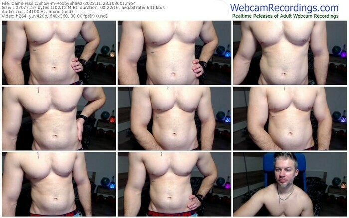 cams-robbyshawz-11-23-2023-10-36-01
