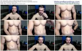 cams-robbyshawz-11-23-2023-11-23-49