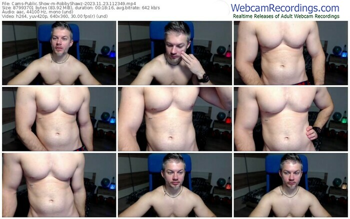 cams-robbyshawz-11-23-2023-11-23-49