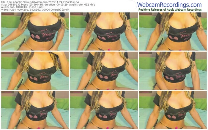 cams-01wildmaria-11-24-2023-21-54-30