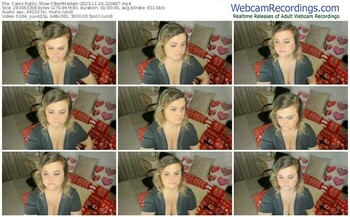 cams-bestmadam-11-24-2023-22-08-47