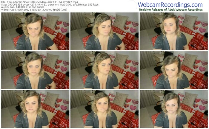 cams-bestmadam-11-24-2023-22-08-47