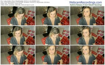 cams-bestmadam-11-24-2023-23-08-46