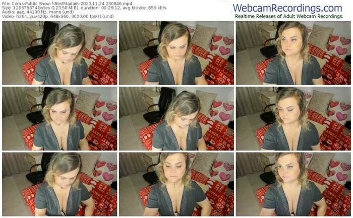 cams-bestmadam-11-24-2023-23-08-46