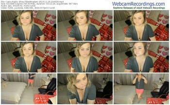cams-bestmadam-11-24-2023-23-49-28