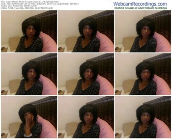 cams-cutee-11-24-2023-02-59-28