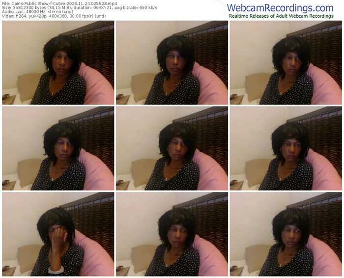 cams-cutee-11-24-2023-02-59-28