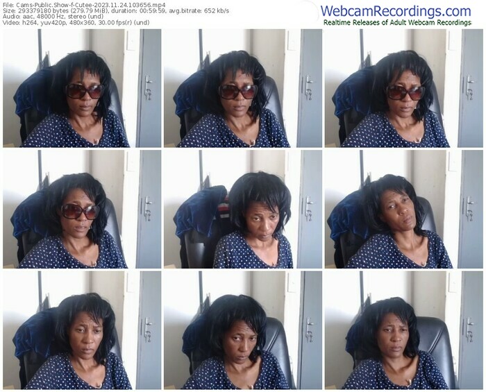 cams-cutee-11-24-2023-10-36-56