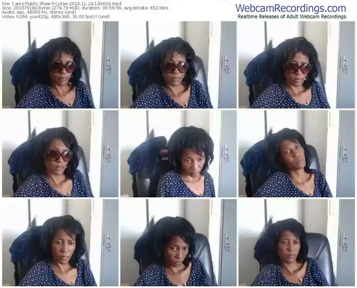 cams-cutee-11-24-2023-10-36-56