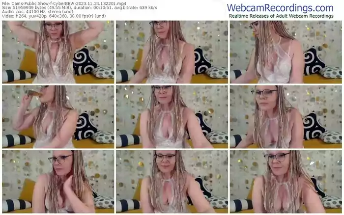 cams-cyberbbw-11-24-2023-13-22-01