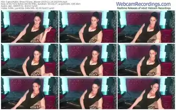 cams-daisy_bloom-11-24-2023-20-10-09