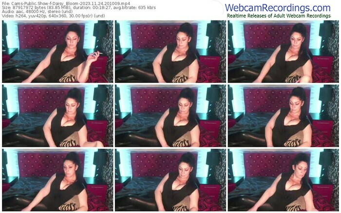 cams-daisy_bloom-11-24-2023-20-10-09