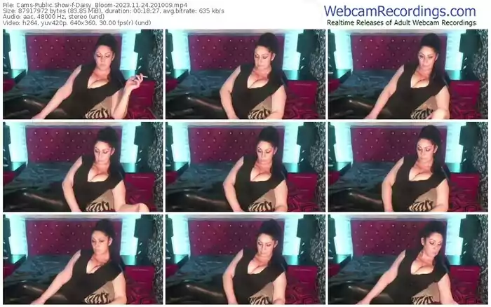 cams-daisy_bloom-11-24-2023-20-10-09