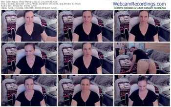 cams-ninaj-11-24-2023-23-06-33