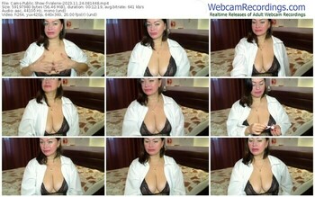 cams-valerie-11-24-2023-08-14-48