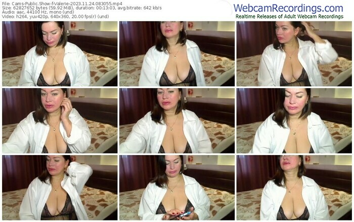 cams-valerie-11-24-2023-08-30-55