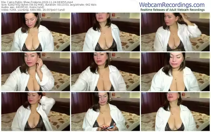 cams-valerie-11-24-2023-08-30-55