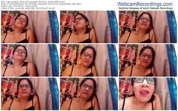 cams-luciana45-11-24-2023-01-40-55