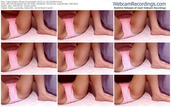 cams-luciana45-11-24-2023-20-40-54