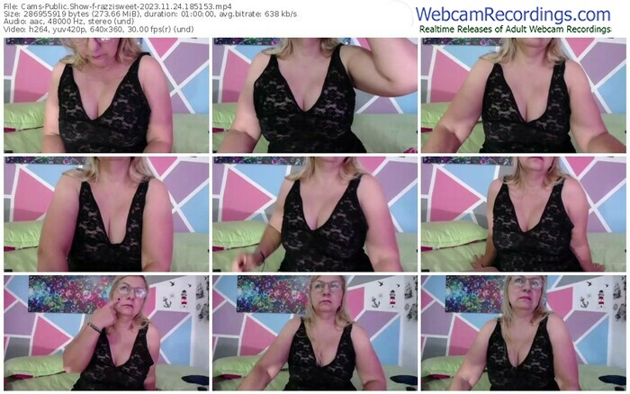 cams-razzisweet-11-24-2023-18-51-53