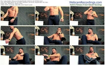 cams-christiannude1-11-24-2023-18-39-24