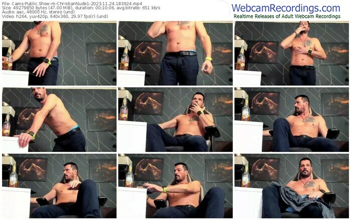 cams-christiannude1-11-24-2023-18-39-24