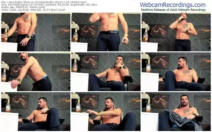 cams-christiannude1-11-24-2023-18-39-24