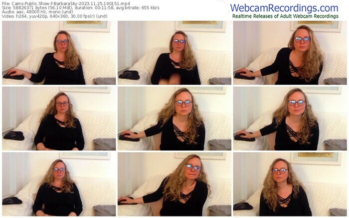 cams-barbarasky-11-25-2023-19-01-51