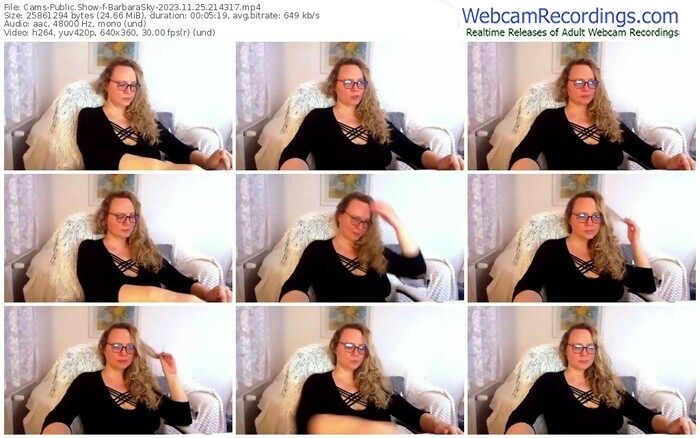 cams-barbarasky-11-25-2023-21-43-17