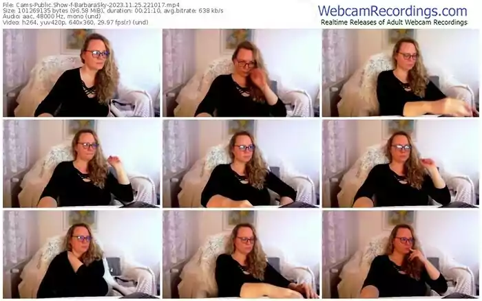 cams-barbarasky-11-25-2023-22-10-17